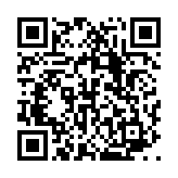 장성풍경 페이지 바로가기 주소(https://business.jangseong.go.kr/q/ezMxMTN8fHxwYWdlPTMxfQ==&e=M&s=3), QRCODE