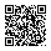 장성풍경 페이지 바로가기 주소(https://business.jangseong.go.kr/q/ezMxMTN8fHxwYWdlPTMyfQ==&e=M&s=3), QRCODE
