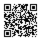 장성풍경 페이지 바로가기 주소(https://business.jangseong.go.kr/q/ezMxMTN8fHxwYWdlPTMzfQ==&e=M&s=3), QRCODE