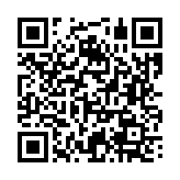 장성풍경 페이지 바로가기 주소(https://business.jangseong.go.kr/q/ezMxMTN8fHxwYWdlPTN9&e=M&s=3), QRCODE