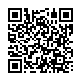 장성풍경 페이지 바로가기 주소(https://business.jangseong.go.kr/q/ezMxMTN8fHxwYWdlPTQ0fQ==&e=M&s=3), QRCODE