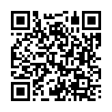 장성풍경 페이지 바로가기 주소(https://business.jangseong.go.kr/q/ezMxMTN8fHxwYWdlPTQ1fQ==&e=M&s=3), QRCODE