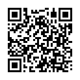 장성풍경 페이지 바로가기 주소(https://business.jangseong.go.kr/q/ezMxMTN8fHxwYWdlPTQ2fQ==&e=M&s=3), QRCODE