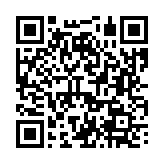 장성풍경 페이지 바로가기 주소(https://business.jangseong.go.kr/q/ezMxMTN8fHxwYWdlPTQ5fQ==&e=M&s=3), QRCODE
