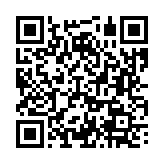 장성풍경 페이지 바로가기 주소(https://business.jangseong.go.kr/q/ezMxMTN8fHxwYWdlPTQxfQ==&e=M&s=3), QRCODE