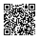 장성풍경 페이지 바로가기 주소(https://business.jangseong.go.kr/q/ezMxMTN8fHxwYWdlPTQyfQ==&e=M&s=3), QRCODE