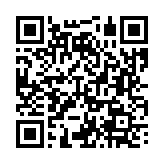 장성풍경 페이지 바로가기 주소(https://business.jangseong.go.kr/q/ezMxMTN8fHxwYWdlPTQzfQ==&e=M&s=3), QRCODE
