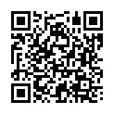 장성풍경 페이지 바로가기 주소(https://business.jangseong.go.kr/q/ezMxMTN8fHxwYWdlPTR9&e=M&s=3), QRCODE