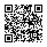 장성풍경 페이지 바로가기 주소(https://business.jangseong.go.kr/q/ezMxMTN8fHxwYWdlPTU0fQ==&e=M&s=3), QRCODE
