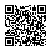 장성풍경 페이지 바로가기 주소(https://business.jangseong.go.kr/q/ezMxMTN8fHxwYWdlPTU1fQ==&e=M&s=3), QRCODE