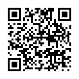 장성풍경 페이지 바로가기 주소(https://business.jangseong.go.kr/q/ezMxMTN8fHxwYWdlPTU2fQ==&e=M&s=3), QRCODE