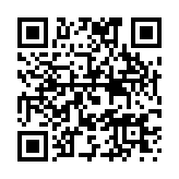 장성풍경 페이지 바로가기 주소(https://business.jangseong.go.kr/q/ezMxMTN8fHxwYWdlPTU3fQ==&e=M&s=3), QRCODE