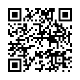 장성풍경 페이지 바로가기 주소(https://business.jangseong.go.kr/q/ezMxMTN8fHxwYWdlPTU4fQ==&e=M&s=3), QRCODE