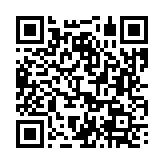 장성풍경 페이지 바로가기 주소(https://business.jangseong.go.kr/q/ezMxMTN8fHxwYWdlPTU5fQ==&e=M&s=3), QRCODE