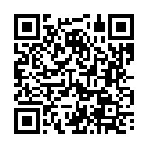 장성풍경 페이지 바로가기 주소(https://business.jangseong.go.kr/q/ezMxMTN8fHxwYWdlPTUwfQ==&e=M&s=3), QRCODE