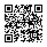 장성풍경 페이지 바로가기 주소(https://business.jangseong.go.kr/q/ezMxMTN8fHxwYWdlPTUxfQ==&e=M&s=3), QRCODE
