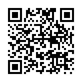 장성풍경 페이지 바로가기 주소(https://business.jangseong.go.kr/q/ezMxMTN8fHxwYWdlPTUyfQ==&e=M&s=3), QRCODE