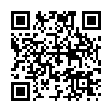 장성풍경 페이지 바로가기 주소(https://business.jangseong.go.kr/q/ezMxMTN8fHxwYWdlPTUzfQ==&e=M&s=3), QRCODE