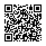 장성풍경 페이지 바로가기 주소(https://business.jangseong.go.kr/q/ezMxMTN8fHxwYWdlPTV9&e=M&s=3), QRCODE