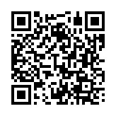 장성풍경 페이지 바로가기 주소(https://business.jangseong.go.kr/q/ezMxMTN8fHxwYWdlPTY1fQ==&e=M&s=3), QRCODE