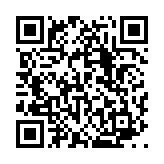 장성풍경 페이지 바로가기 주소(https://business.jangseong.go.kr/q/ezMxMTN8fHxwYWdlPTY2fQ==&e=M&s=3), QRCODE