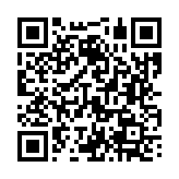 장성풍경 페이지 바로가기 주소(https://business.jangseong.go.kr/q/ezMxMTN8fHxwYWdlPTY3fQ==&e=M&s=3), QRCODE