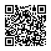 장성풍경 페이지 바로가기 주소(https://business.jangseong.go.kr/q/ezMxMTN8fHxwYWdlPTY4fQ==&e=M&s=3), QRCODE