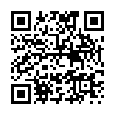 장성풍경 페이지 바로가기 주소(https://business.jangseong.go.kr/q/ezMxMTN8fHxwYWdlPTY5fQ==&e=M&s=3), QRCODE