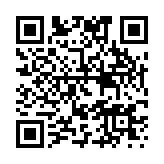 장성풍경 페이지 바로가기 주소(https://business.jangseong.go.kr/q/ezMxMTN8fHxwYWdlPTYwfQ==&e=M&s=3), QRCODE