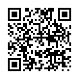 장성풍경 페이지 바로가기 주소(https://business.jangseong.go.kr/q/ezMxMTN8fHxwYWdlPTYyfQ==&e=M&s=3), QRCODE