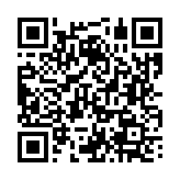 장성풍경 페이지 바로가기 주소(https://business.jangseong.go.kr/q/ezMxMTN8fHxwYWdlPTYzfQ==&e=M&s=3), QRCODE