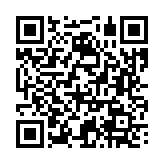 장성풍경 페이지 바로가기 주소(https://business.jangseong.go.kr/q/ezMxMTN8fHxwYWdlPTZ9&e=M&s=3), QRCODE