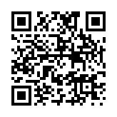 장성풍경 페이지 바로가기 주소(https://business.jangseong.go.kr/q/ezMxMTN8fHxwYWdlPTc0fQ==&e=M&s=3), QRCODE