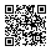 장성풍경 페이지 바로가기 주소(https://business.jangseong.go.kr/q/ezMxMTN8fHxwYWdlPTc1fQ==&e=M&s=3), QRCODE