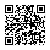 장성풍경 페이지 바로가기 주소(https://business.jangseong.go.kr/q/ezMxMTN8fHxwYWdlPTc2fQ==&e=M&s=3), QRCODE
