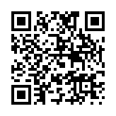 장성풍경 페이지 바로가기 주소(https://business.jangseong.go.kr/q/ezMxMTN8fHxwYWdlPTc3fQ==&e=M&s=3), QRCODE