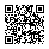 장성풍경 페이지 바로가기 주소(https://business.jangseong.go.kr/q/ezMxMTN8fHxwYWdlPTc4fQ==&e=M&s=3), QRCODE