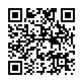 장성풍경 페이지 바로가기 주소(https://business.jangseong.go.kr/q/ezMxMTN8fHxwYWdlPTc5fQ==&e=M&s=3), QRCODE
