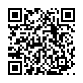 장성풍경 페이지 바로가기 주소(https://business.jangseong.go.kr/q/ezMxMTN8fHxwYWdlPTcwfQ==&e=M&s=3), QRCODE