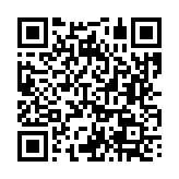 장성풍경 페이지 바로가기 주소(https://business.jangseong.go.kr/q/ezMxMTN8fHxwYWdlPTcxfQ==&e=M&s=3), QRCODE