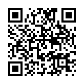 장성풍경 페이지 바로가기 주소(https://business.jangseong.go.kr/q/ezMxMTN8fHxwYWdlPTcyfQ==&e=M&s=3), QRCODE