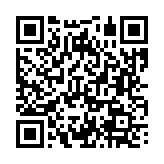 장성풍경 페이지 바로가기 주소(https://business.jangseong.go.kr/q/ezMxMTN8fHxwYWdlPTczfQ==&e=M&s=3), QRCODE