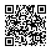 장성풍경 페이지 바로가기 주소(https://business.jangseong.go.kr/q/ezMxMTN8fHxwYWdlPTd9&e=M&s=3), QRCODE