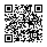 장성풍경 페이지 바로가기 주소(https://business.jangseong.go.kr/q/ezMxMTN8fHxwYWdlPTgwfQ==&e=M&s=3), QRCODE