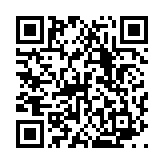 장성풍경 페이지 바로가기 주소(https://business.jangseong.go.kr/q/ezMxMTN8fHxwYWdlPTgxfQ==&e=M&s=3), QRCODE