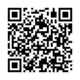 장성풍경 페이지 바로가기 주소(https://business.jangseong.go.kr/q/ezMxMTN8fHxwYWdlPTh9&e=M&s=3), QRCODE