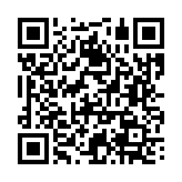장성풍경 페이지 바로가기 주소(https://business.jangseong.go.kr/q/ezMxMTN8fHxwYWdlPTl9&e=M&s=3), QRCODE