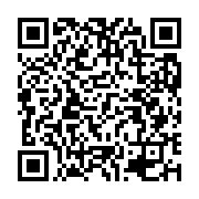 축제 페이지 바로가기 주소(https://business.jangseong.go.kr/q/ezMxMTZ8MTA0NjF8c2hvd3xwYWdlPTEyOX0=&e=M&s=3), QRCODE