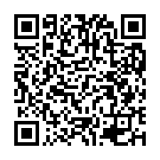 축제 페이지 바로가기 주소(https://business.jangseong.go.kr/q/ezMxMTZ8MTA0NjF8c2hvd3xwYWdlPTEzMH0=&e=M&s=3), QRCODE