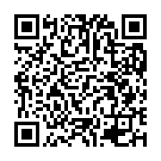 축제 페이지 바로가기 주소(https://business.jangseong.go.kr/q/ezMxMTZ8MTA0NjF8c2hvd3xwYWdlPTEzMn0=&e=M&s=3), QRCODE